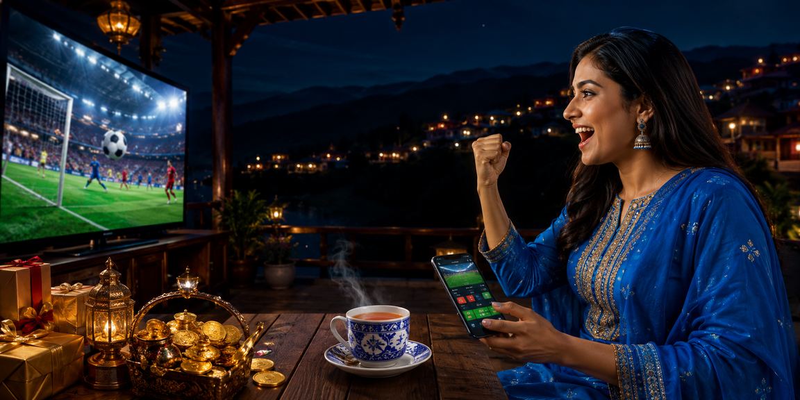 662bet apk