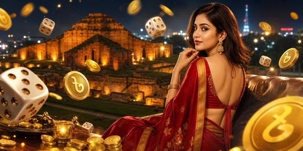 662bet apk