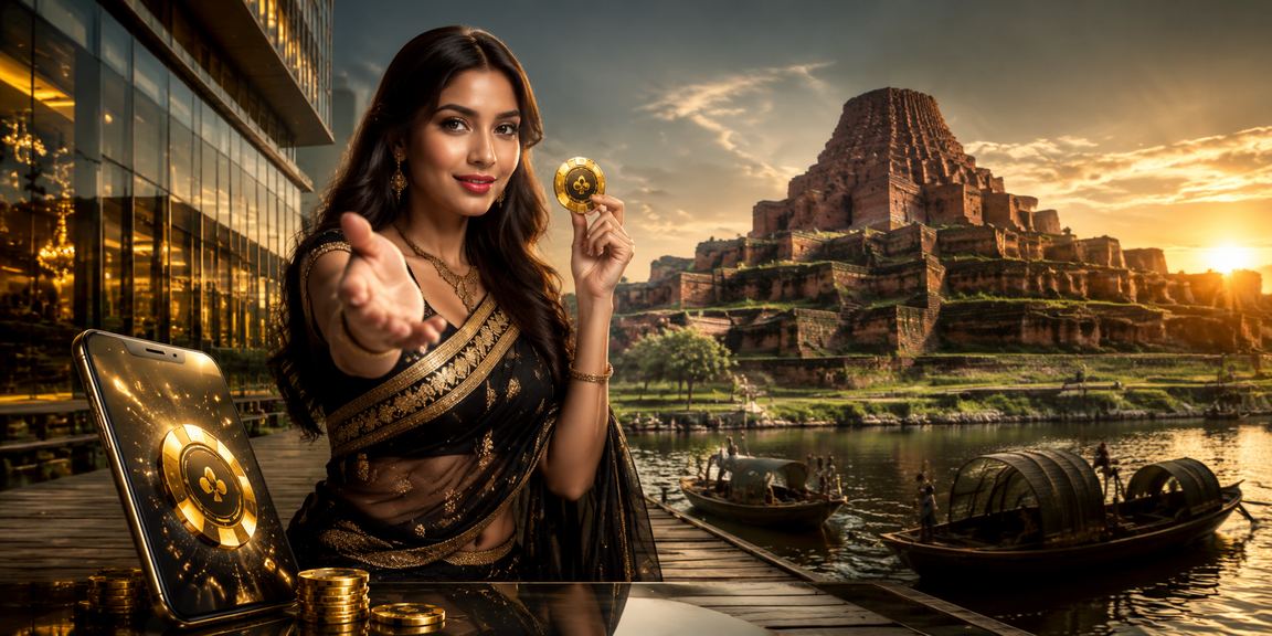 662bet apk