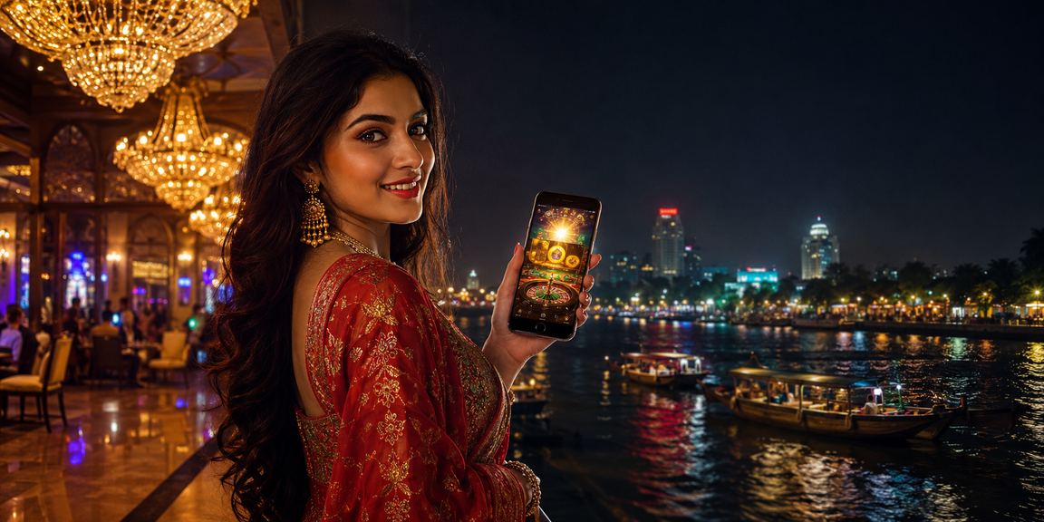 662bet apk