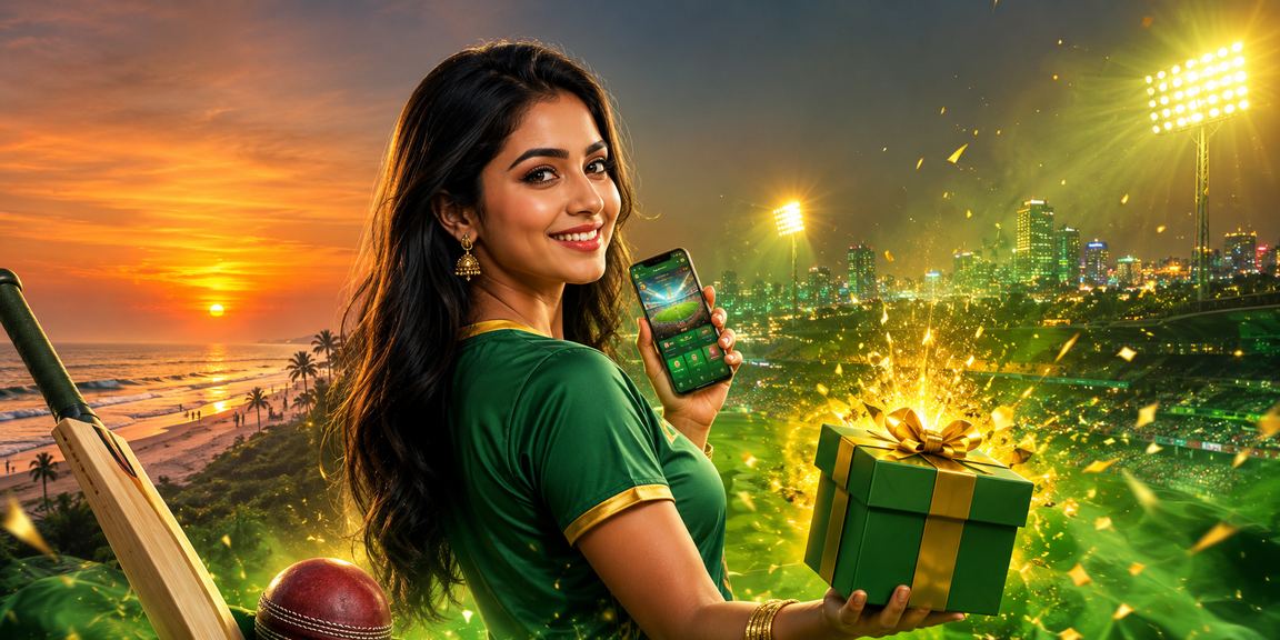 662bet apk