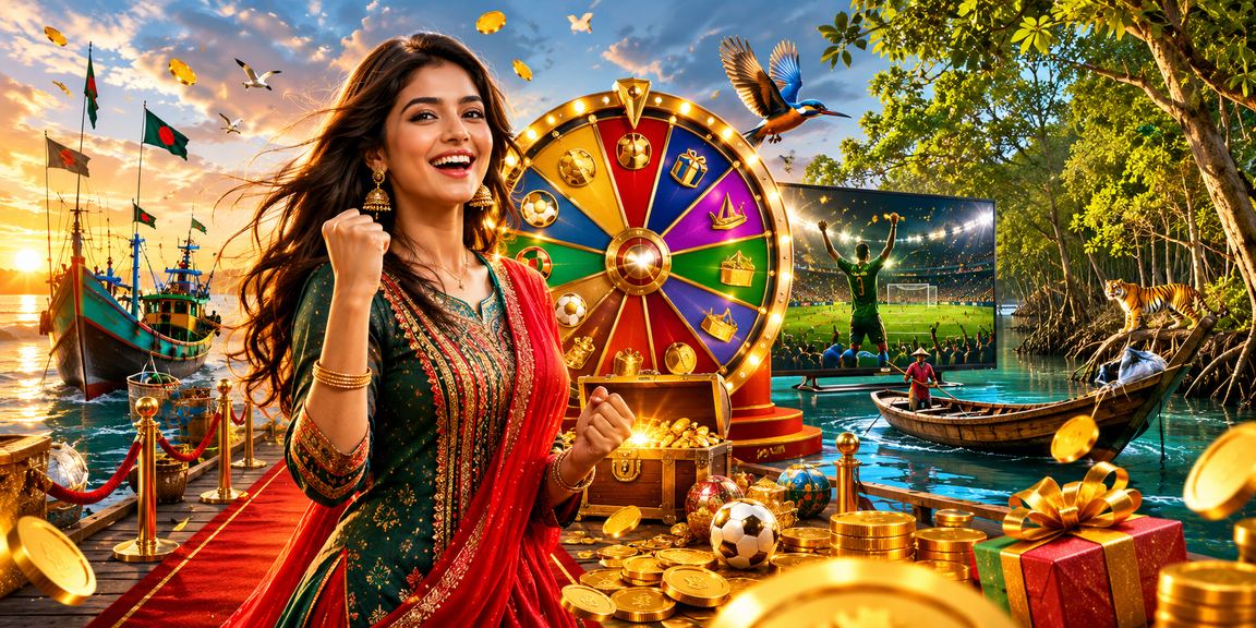 662bet apk