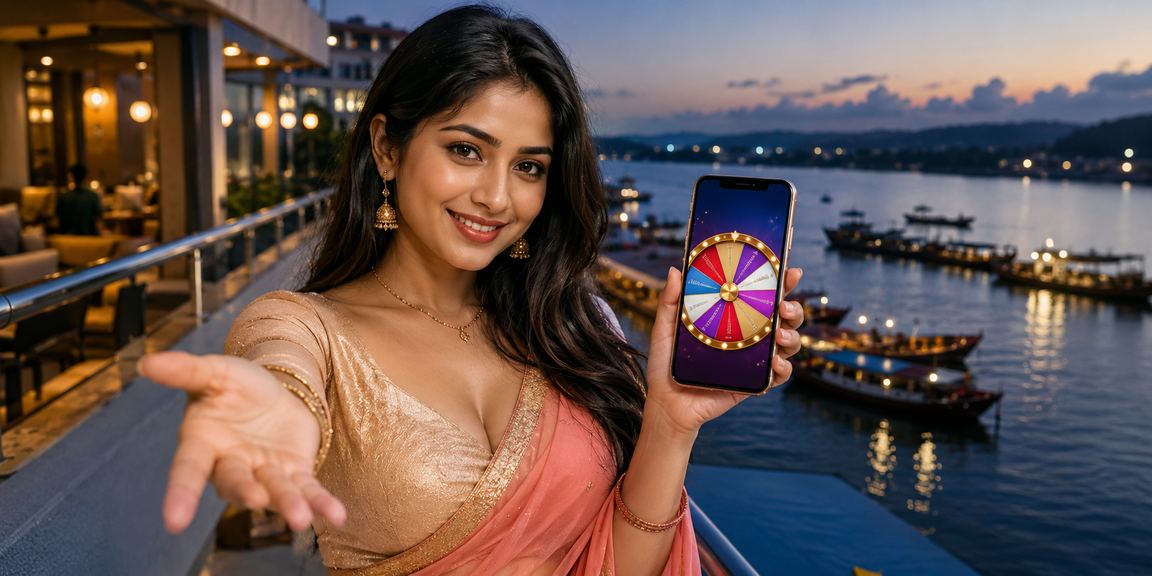662bet apk