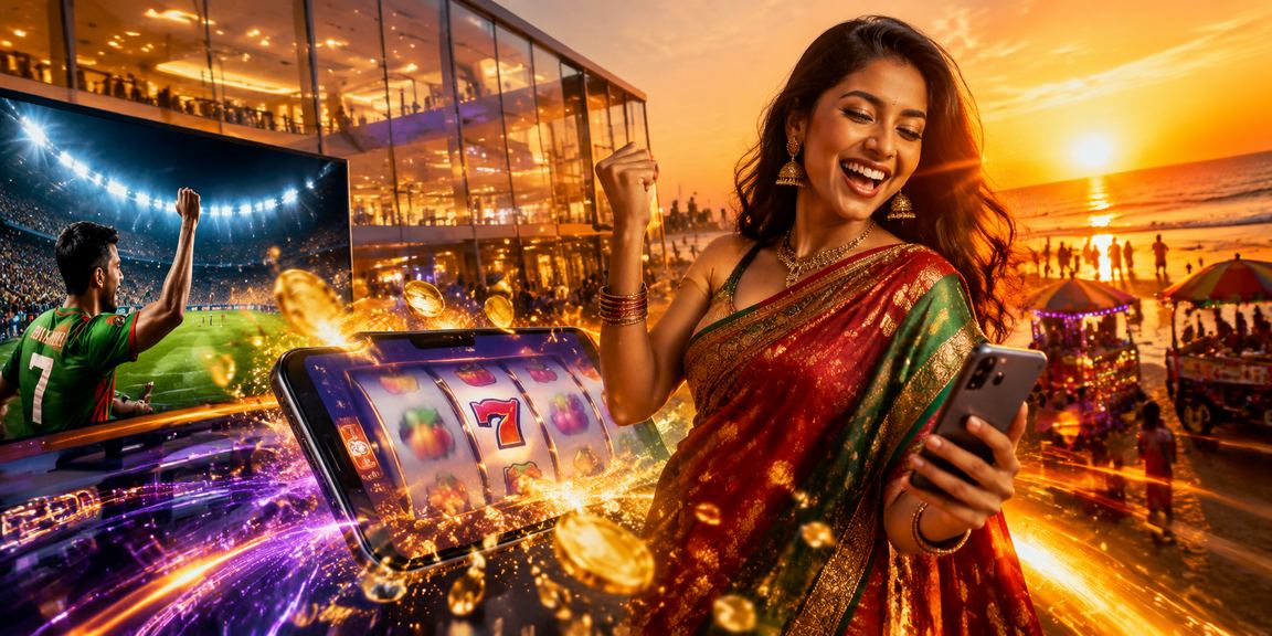 662bet apk