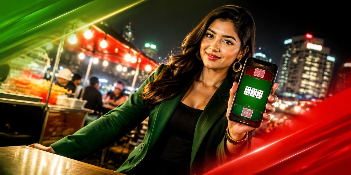 662bet apk
