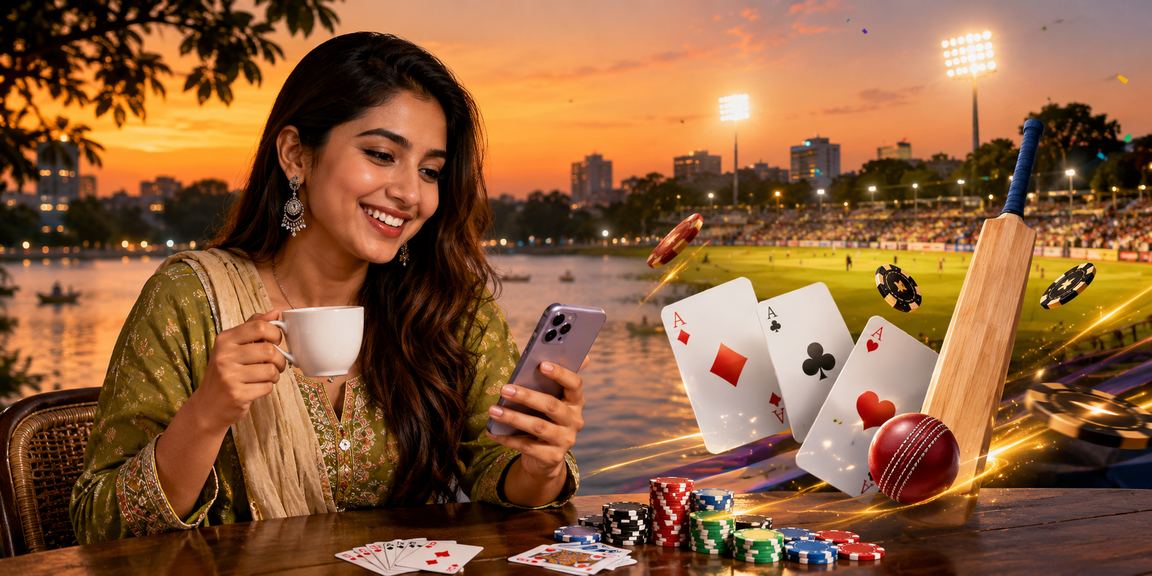 662bet apk