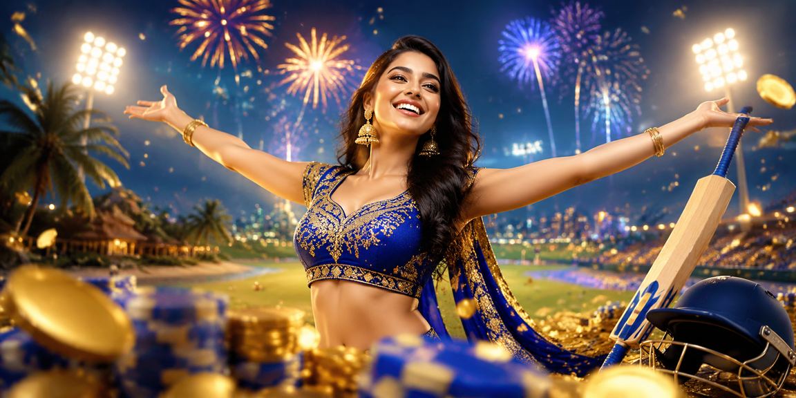 662bet apk