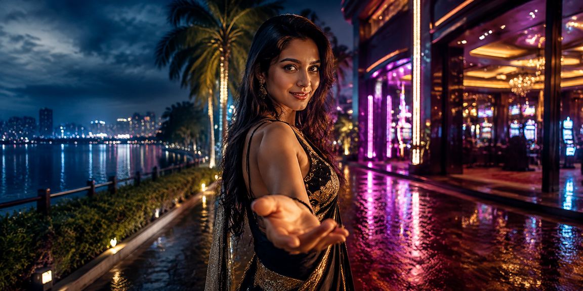 662bet apk