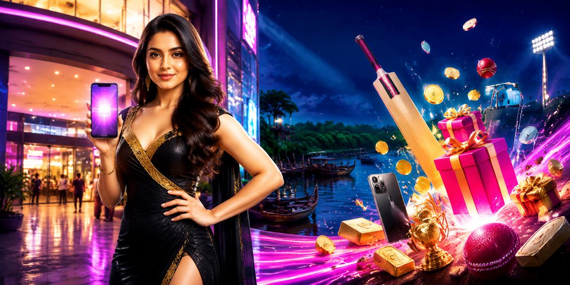 662bet apk