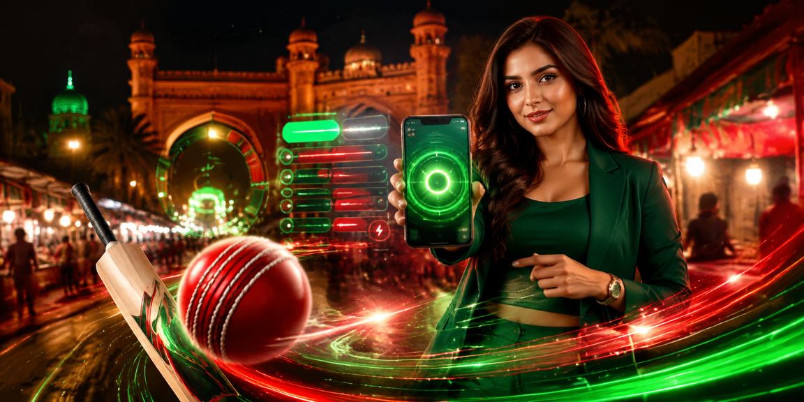 662bet apk