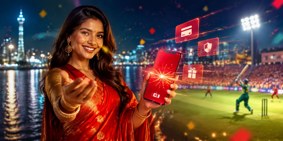 662bet apk