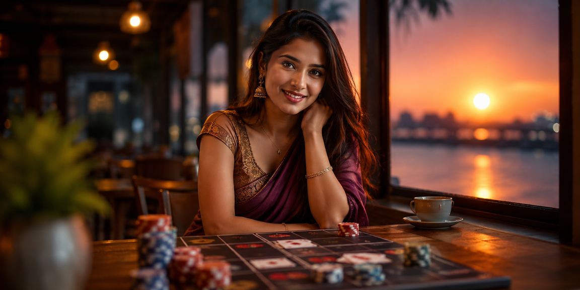 662bet apk