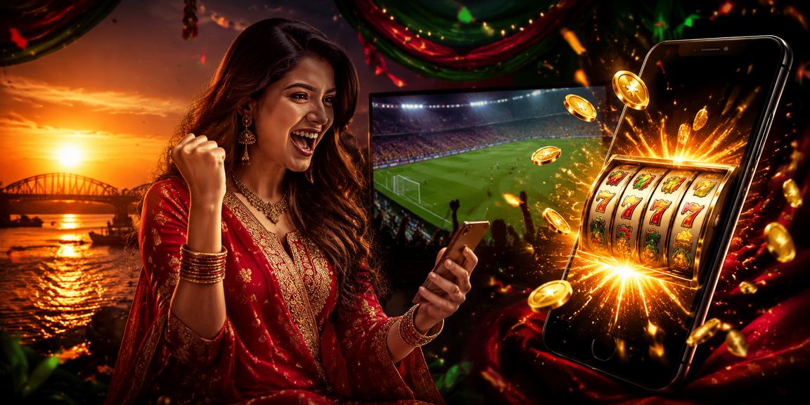 662bet apk