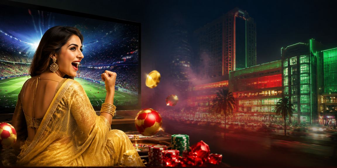 662bet apk