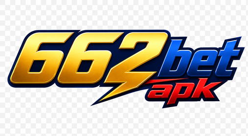 662bet apk